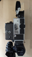 https://www.aaronzeghers.com/files/gimgs/th-85_Camera front.jpg